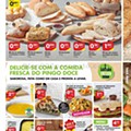 PINGO DOCE Lojas Grandes 4 a 10 agosto p13.jpg